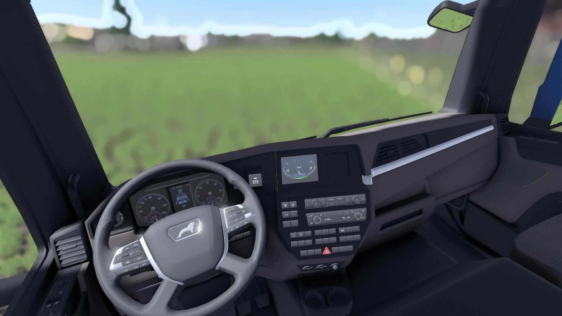 MAN TGL 2021 EU v1.0 thumbnail 2