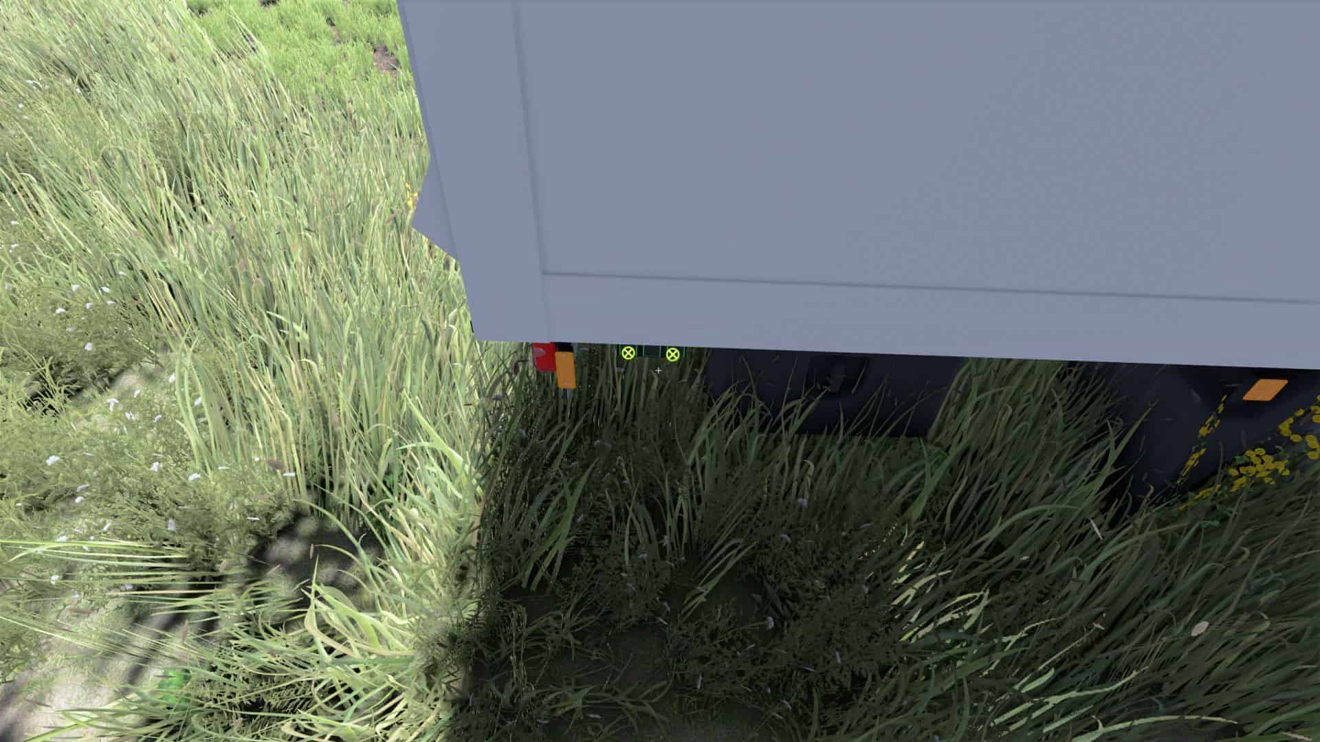 MAN TGL 2021 EU v1.0 thumbnail 5