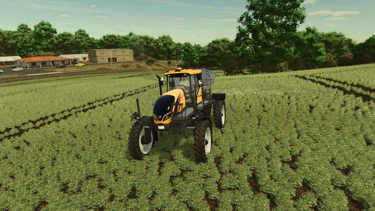 MF 9030 – VALTRA BS2225H v1.0 thumbnail 4