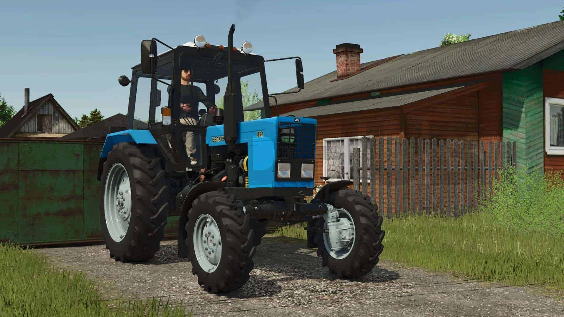 MTZ 800-1000 series v1.3.3.8