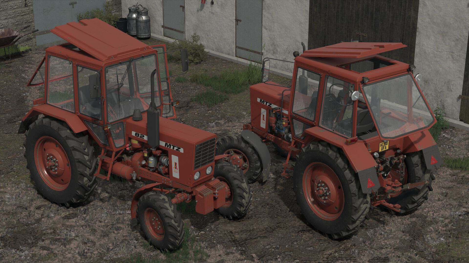 MTZ 82 v1.0 thumbnail 2
