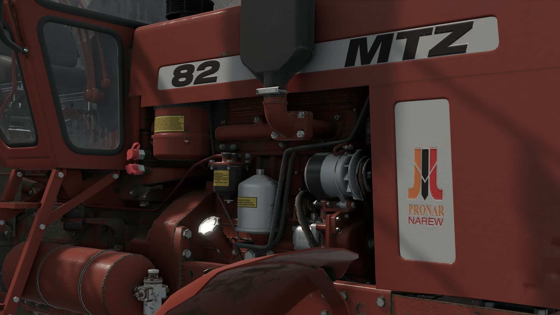 MTZ 82 v1.0 thumbnail 5