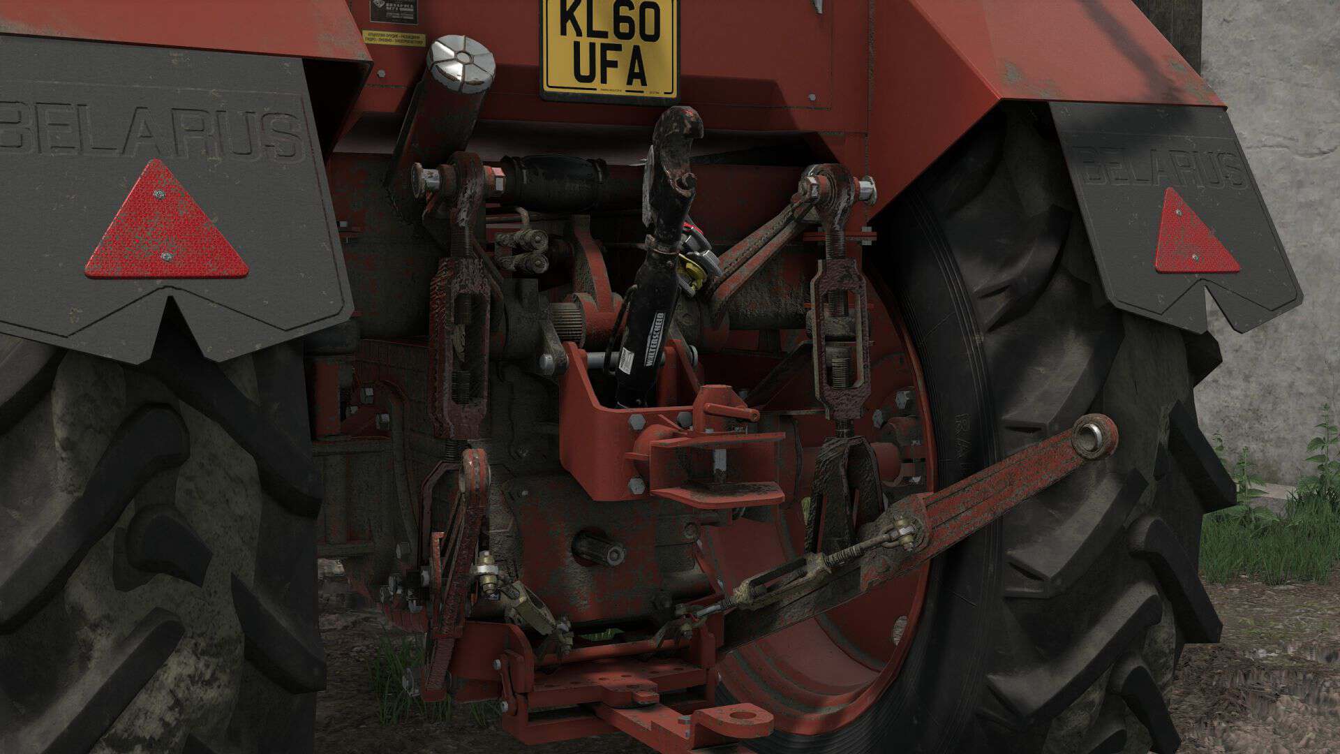MTZ 82 v1.0 thumbnail 6