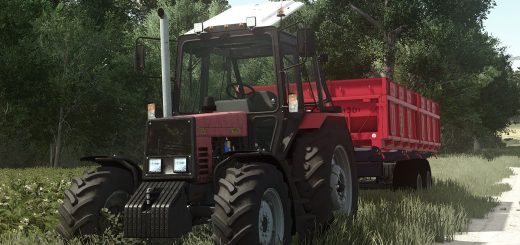 MTZ 892.2 v1.0.0.3