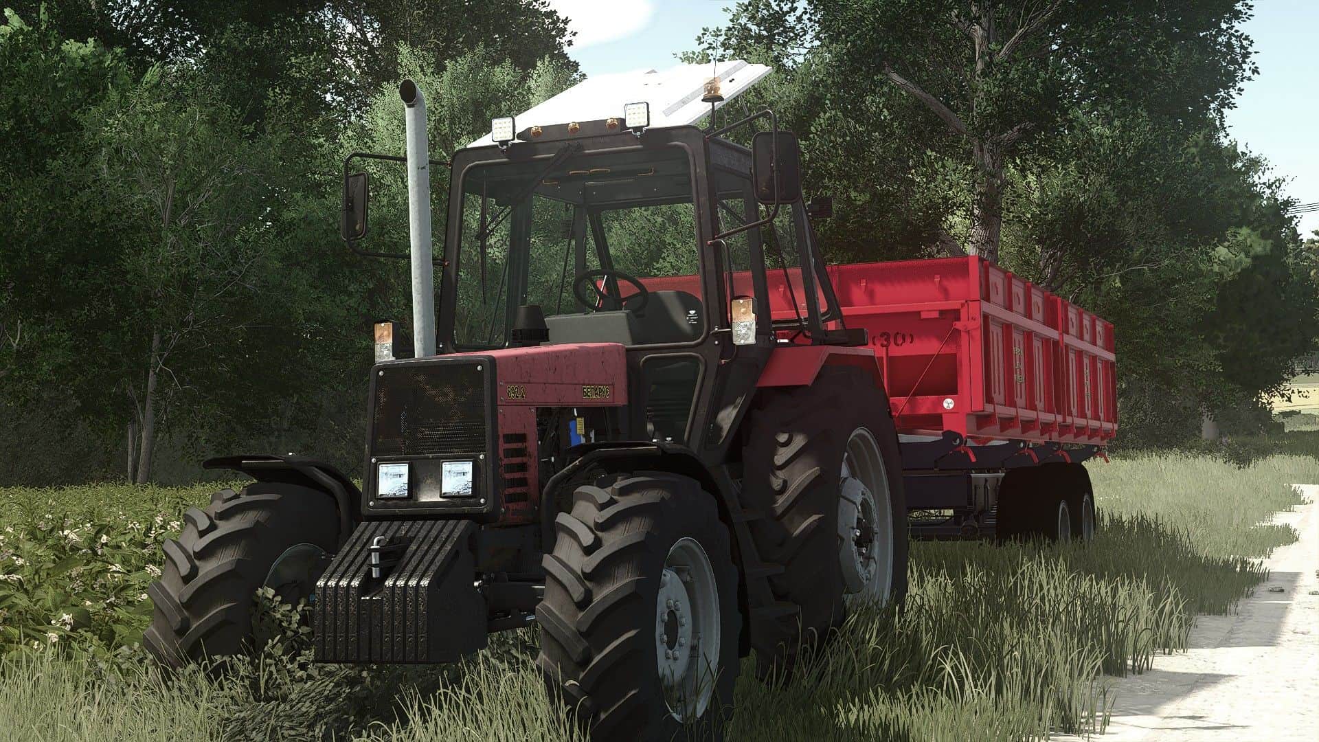 MTZ 892.2 v1.0.0.3