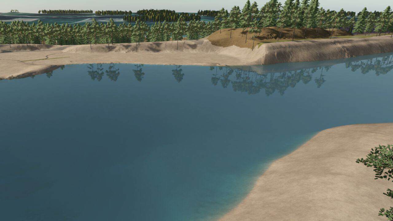 Melliläjärvi v1.0 thumbnail 2