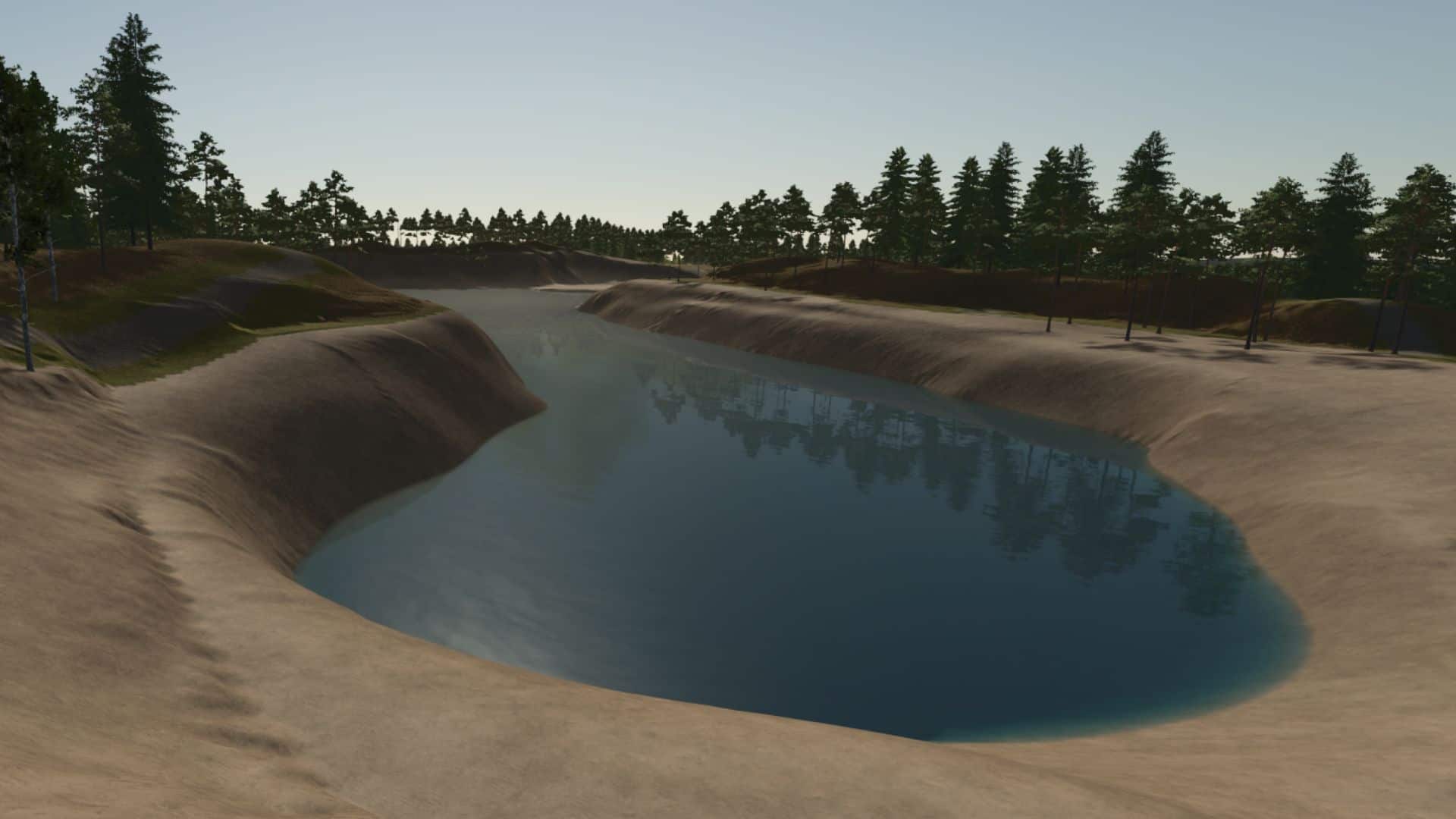 Melliläjärvi v1.0 thumbnail 4