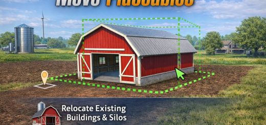 Move owned placeables v1.0.1.0