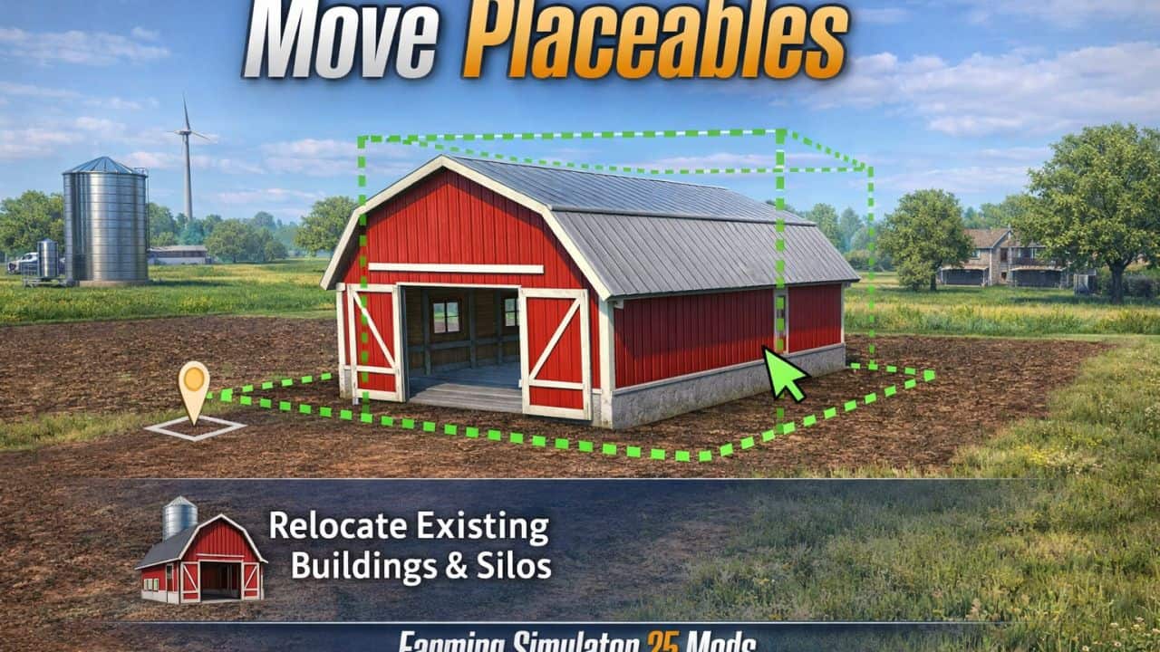 Move owned placeables v1.0.1.0
