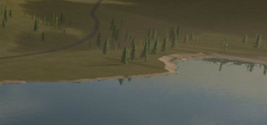Muotkatakka v1.0