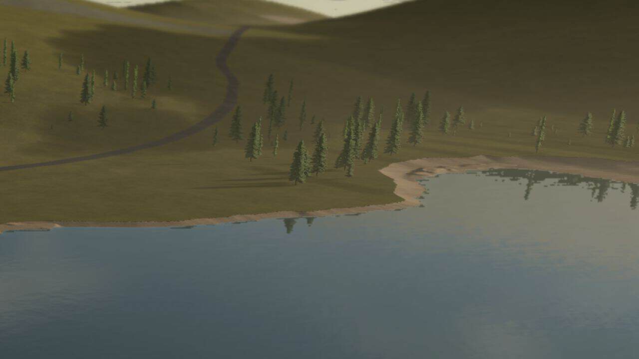 Muotkatakka v1.0