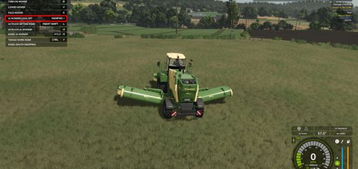 No AI helpers v1.0