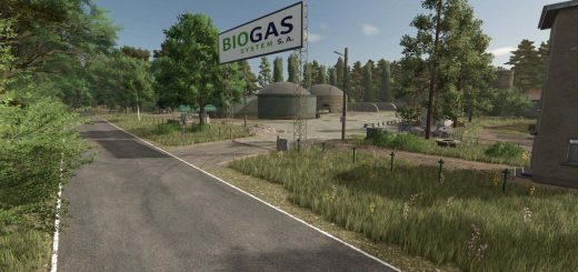 PGR BRUZDA v1.3.2.3