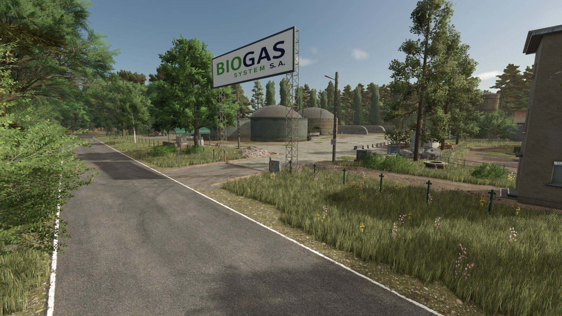 PGR BRUZDA v1.3.2.3