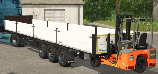 Palfinger FLC-253 Pack v1.0.0.3