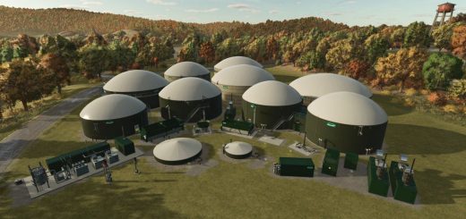 PlanET Modular BGA v1.0.0.2