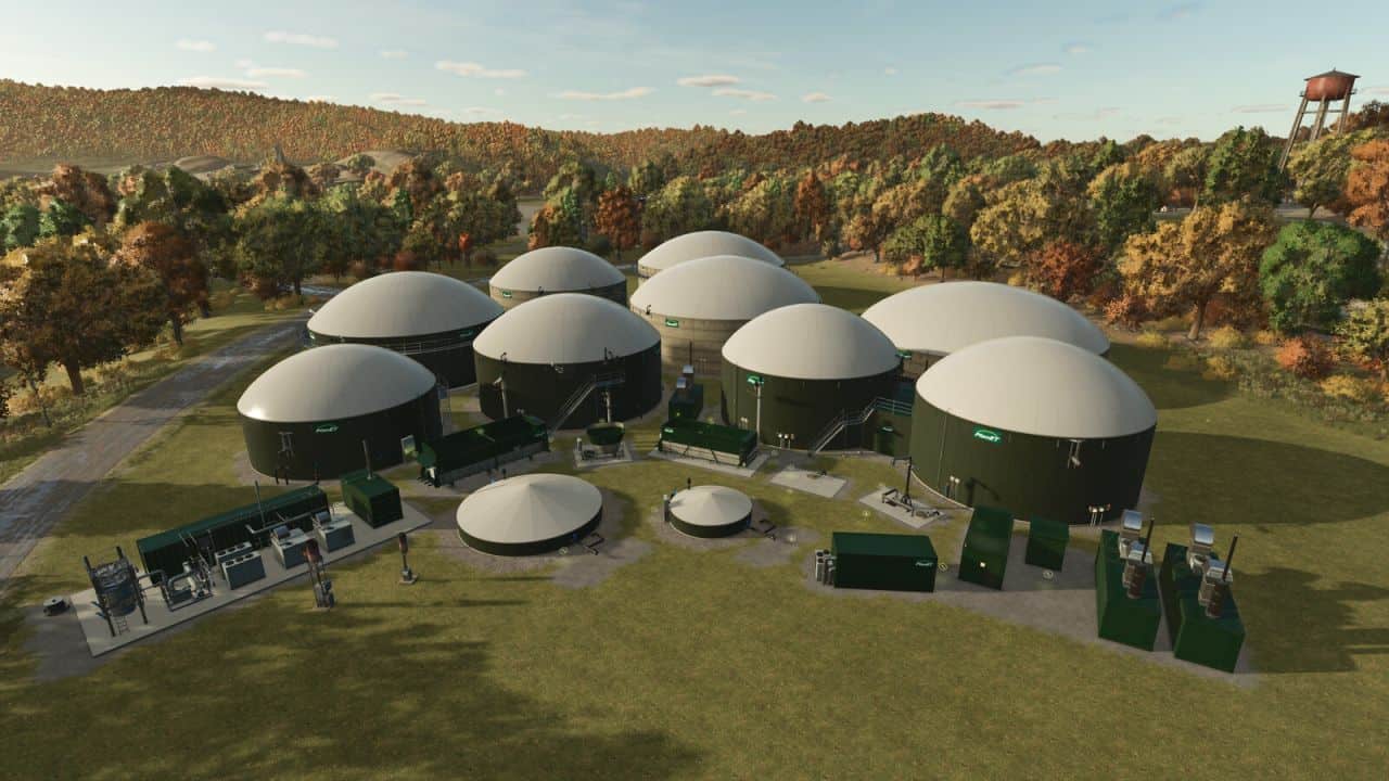 PlanET Modular BGA v1.0.0.2