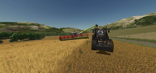 Podhradie V2.0.0.3