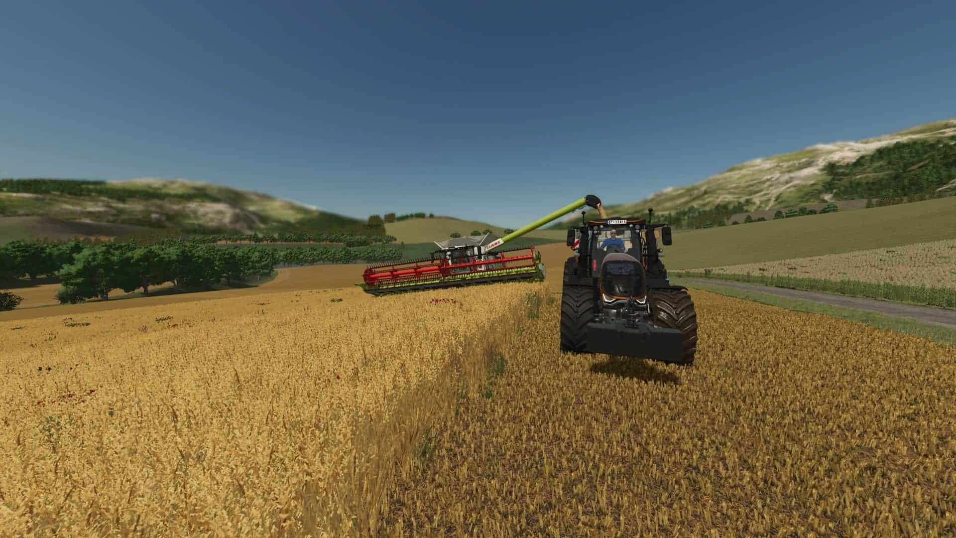 Podhradie V2.0.0.3