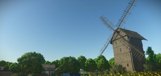 Pogoanele v1.0
