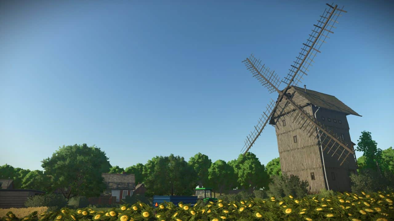 Pogoanele v1.0
