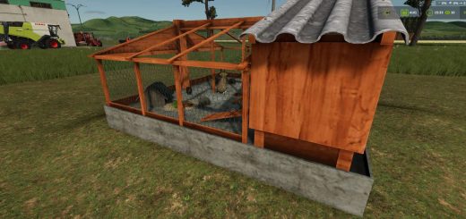 RABBIT GENERATOR v1.0