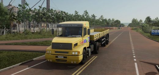 RealFields Vision ReShade v1.0