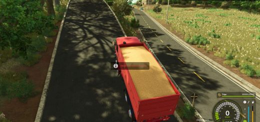 Realistic Brakes v1.0