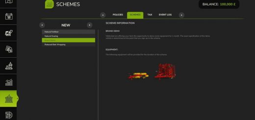 Red Tape v1.0.2.7