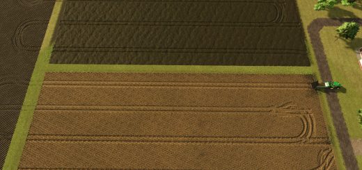 Reduced Organic Fertilizer Usage v1.0.0.4