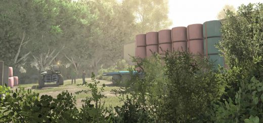 Rid-Hobbs Photorealism Shader v1.0