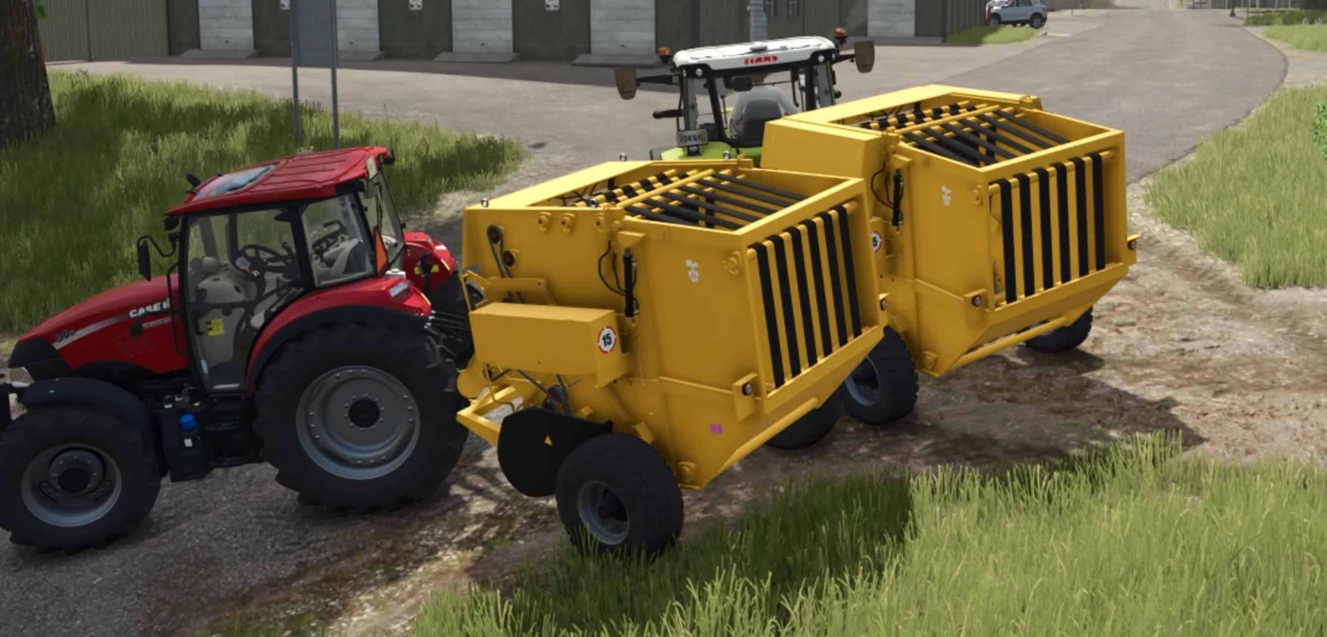 Rivierecasalis round press V1.0