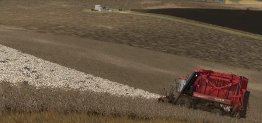 Rocky mountain v1.0
