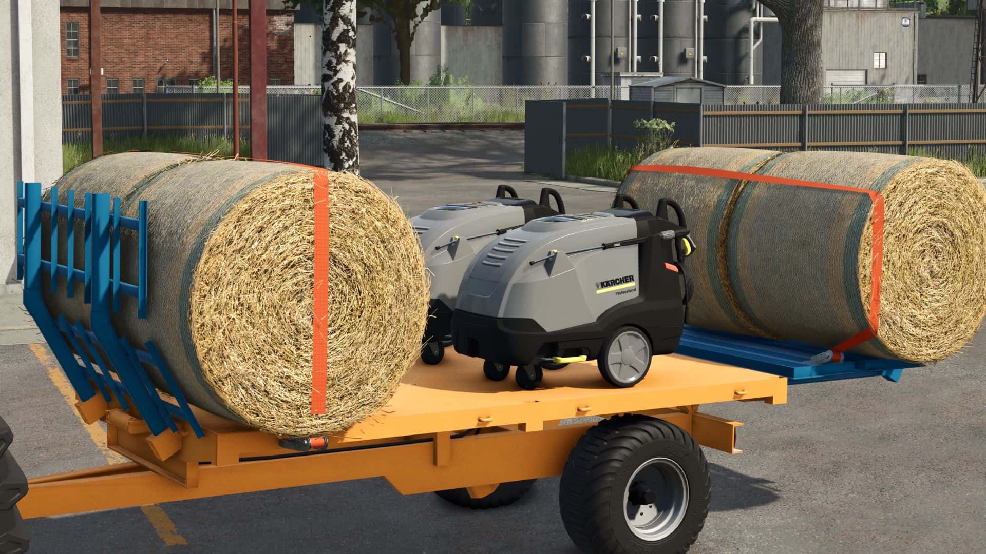 Rolland BH6 v1.2