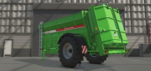 SIPMA RO 800 TAJFUN v1.0.0.2
