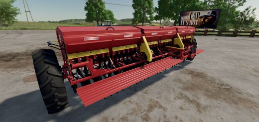 SZ-5.4 T v1.0