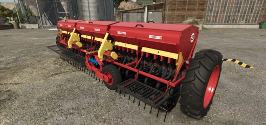 SZ-5.4 T v1.0