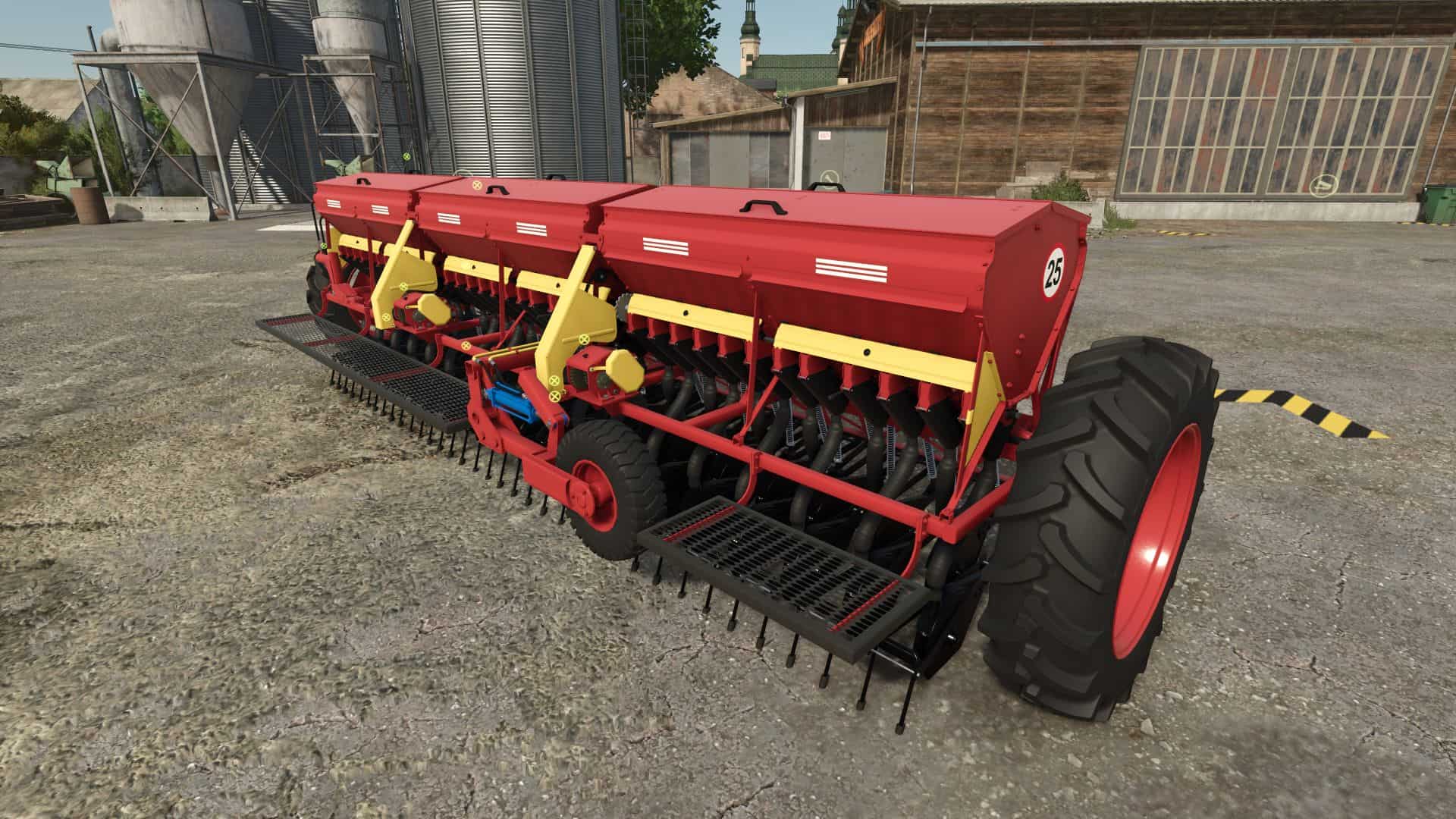 SZ-5.4 T v1.0
