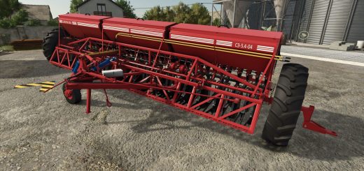SZ-5.4 T v1.0.0.2