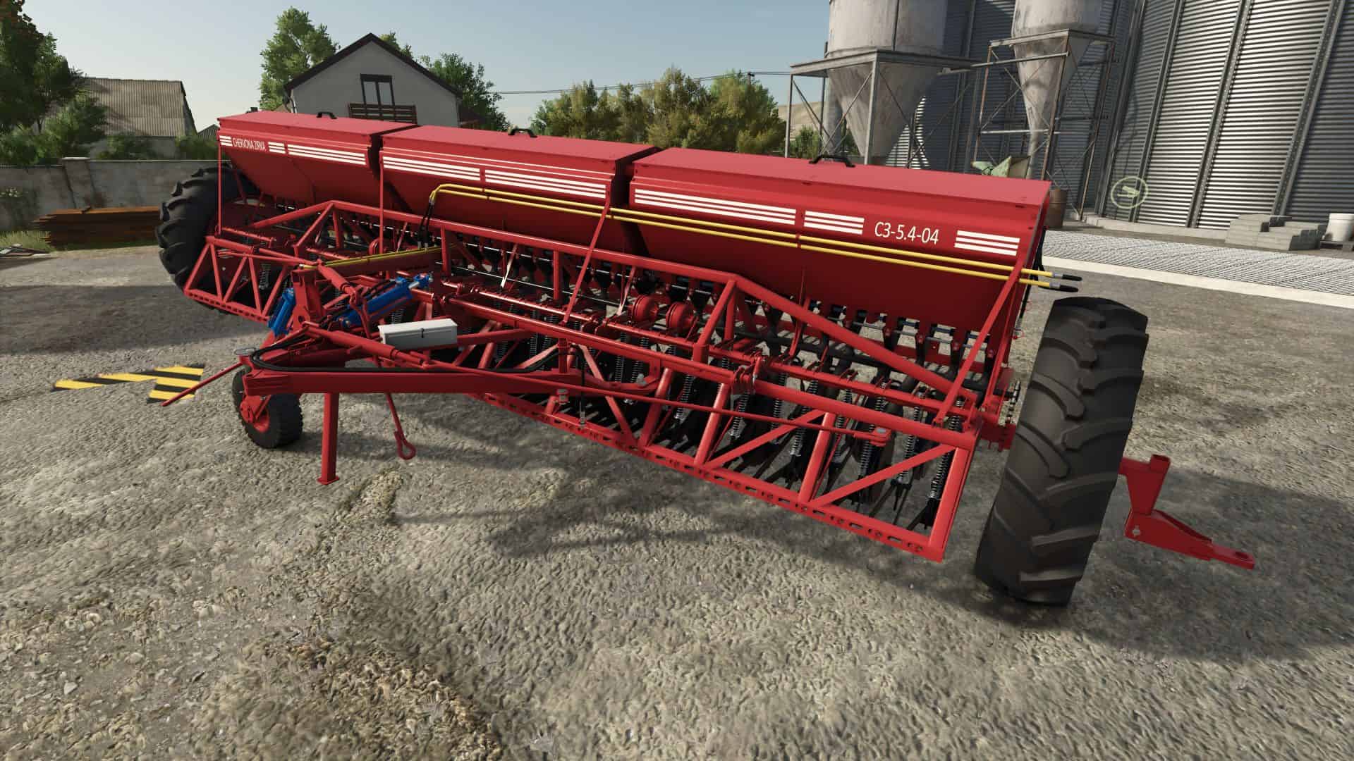 SZ-5.4 T v1.0.0.2