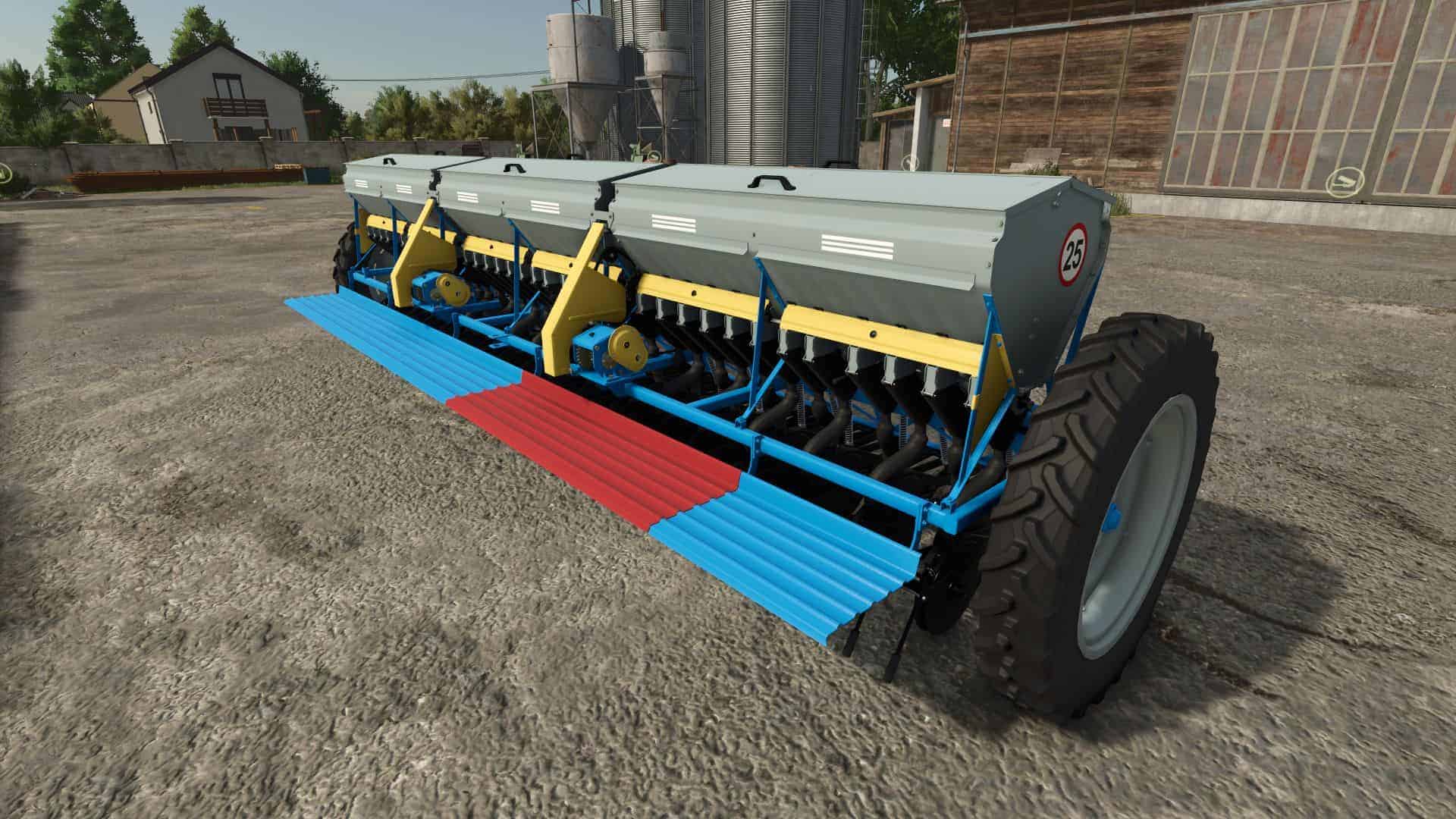 SZ-5.4 v1.0