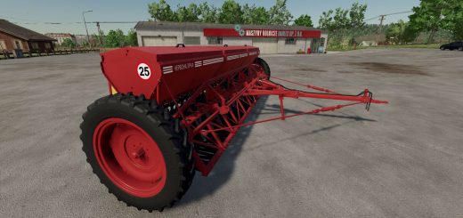 SZ-5.4 v1.0