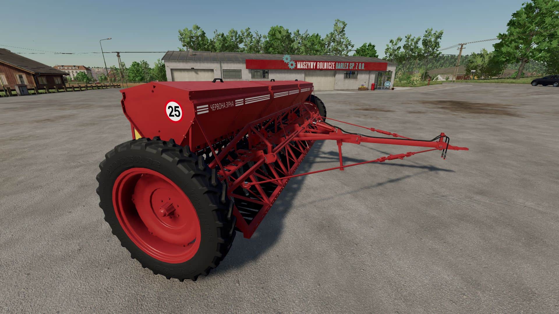 SZ-5.4 v1.0