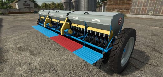 SZ-5.4 v1.0.0.2
