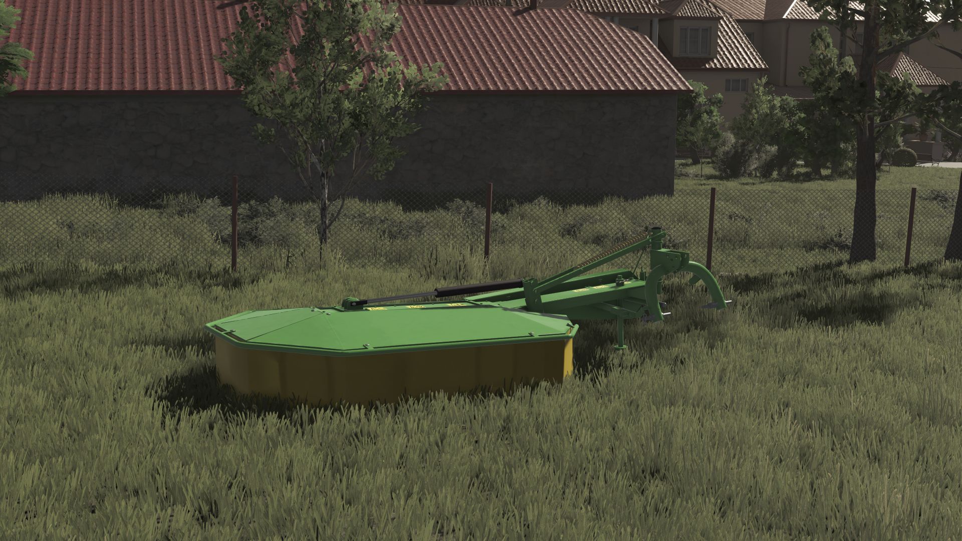 SaMASZ Z210 v1.0