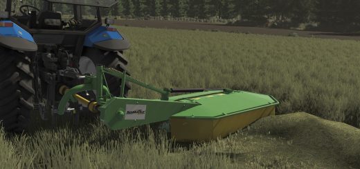 SaMASZ Z210 v1.0