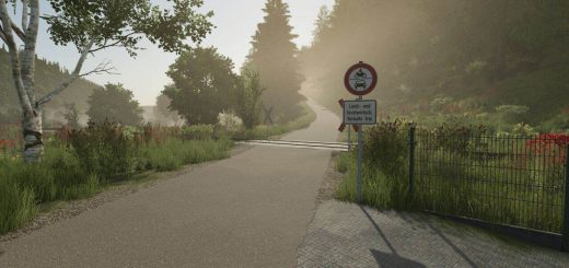 Schmiechtal v1.0