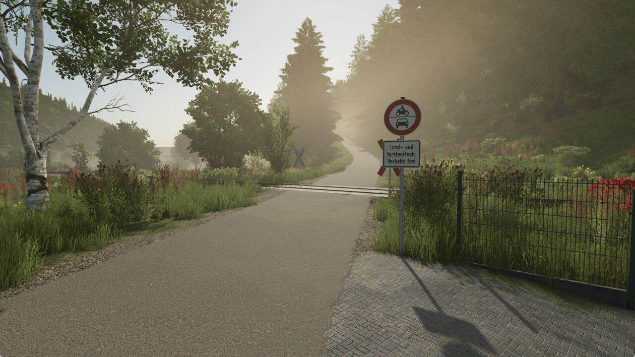 Schmiechtal v1.0