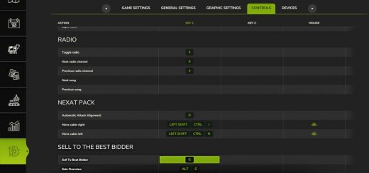 Sell To The Best Bidder v1.0.0.1