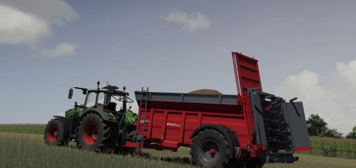 Shader V2 v1.0